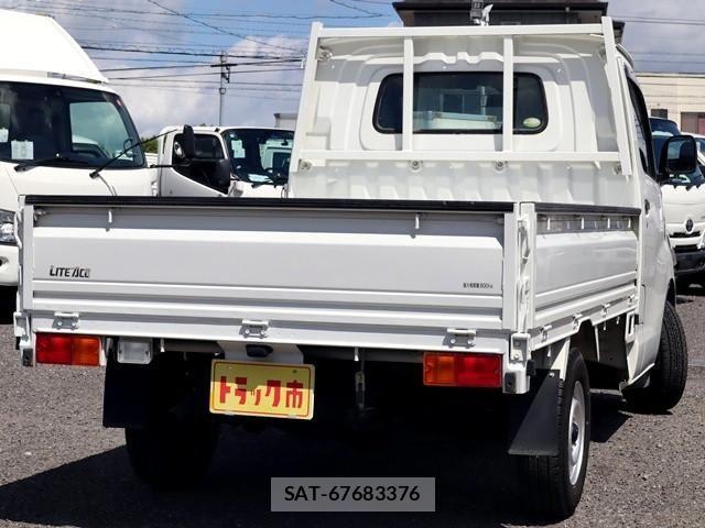Toyota LITEACE TRUCK 2010-09 8525616-4