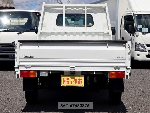 Toyota LITEACE TRUCK 2010-09 8525616-5