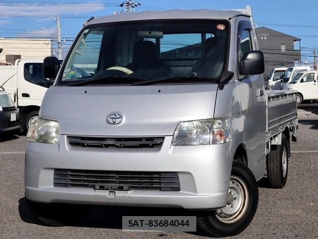 Toyota LITEACE TRUCK 2017-12 8525613-0