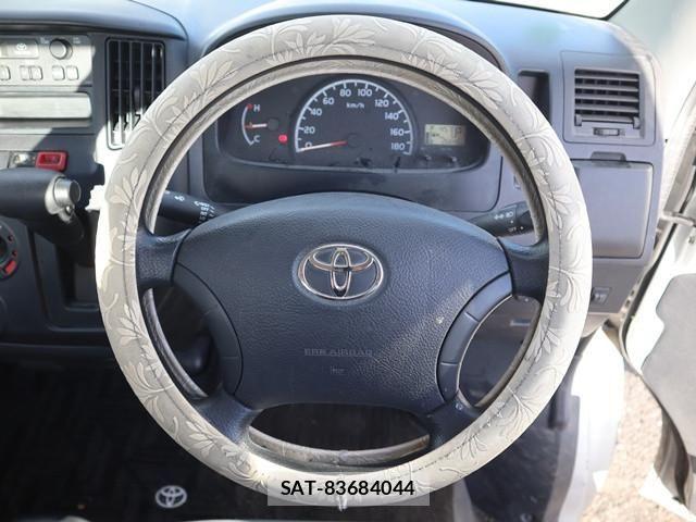 Toyota LITEACE TRUCK 2017-12 8525613-3