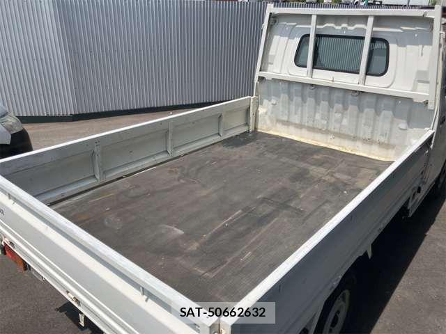 Toyota LITEACE TRUCK 2009-07 8627549-10