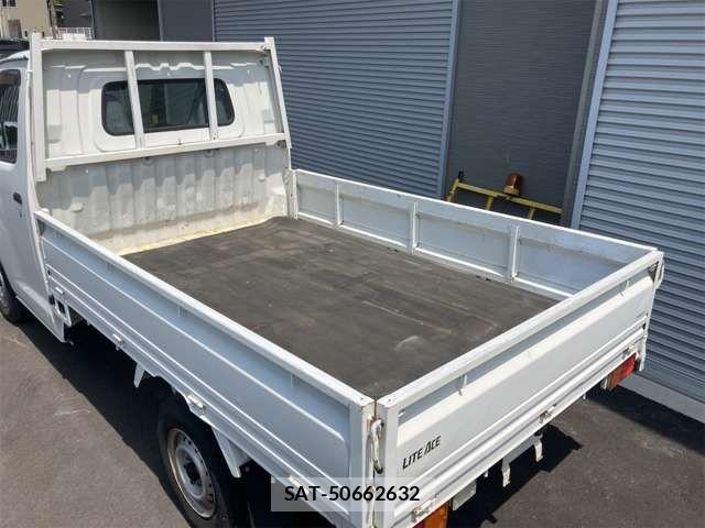 Toyota LITEACE TRUCK 2009-07 8627549-13
