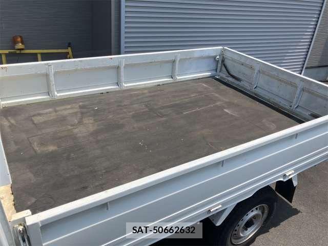 Toyota LITEACE TRUCK 2009-07 8627549-14