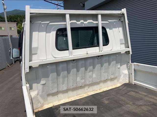 Toyota LITEACE TRUCK 2009-07 8627549-15