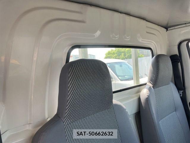 Toyota LITEACE TRUCK 2009-07 8627549-16