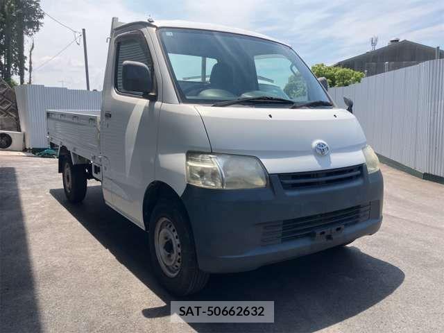 Toyota LITEACE TRUCK 2009-07 8627549-4