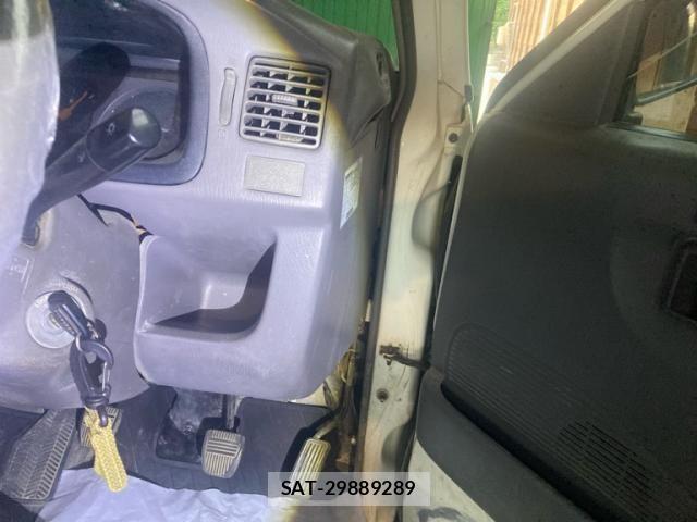 Toyota LITEACE TRUCK 2000-07 8830072-11