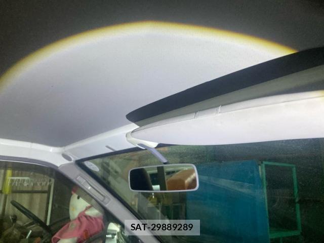 Toyota LITEACE TRUCK 2000-07 8830072-13