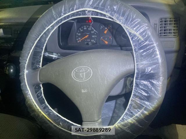Toyota LITEACE TRUCK 2000-07 8830072-14