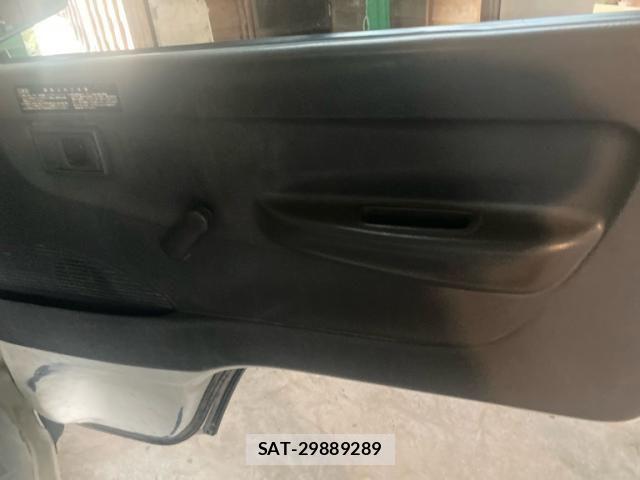 Toyota LITEACE TRUCK 2000-07 8830072-16