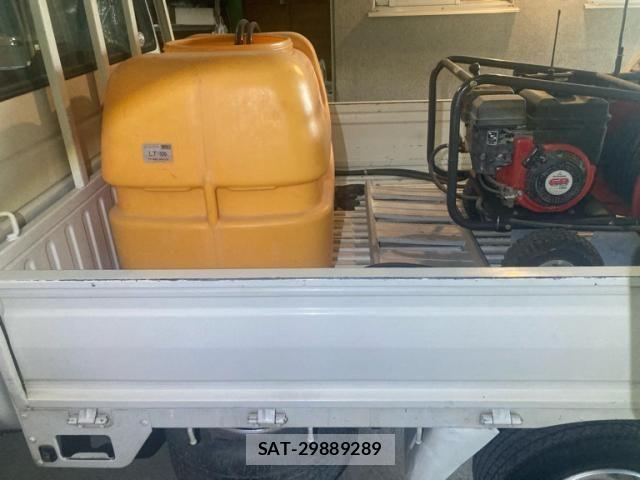 Toyota LITEACE TRUCK 2000-07 8830072-18