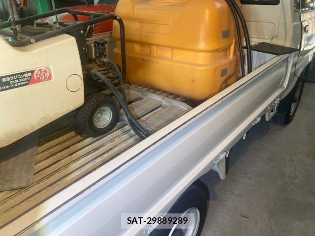 Toyota LITEACE TRUCK 2000-07 8830072-19