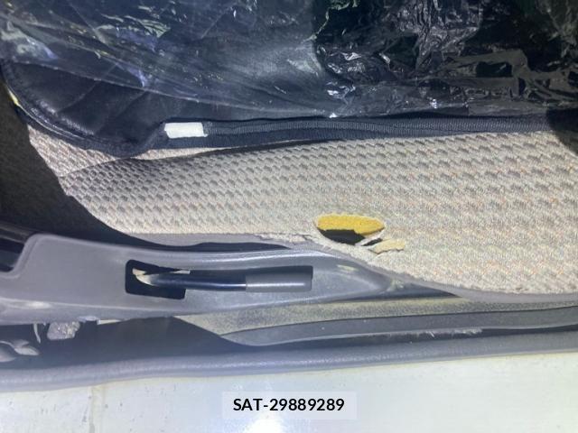 Toyota LITEACE TRUCK 2000-07 8830072-20