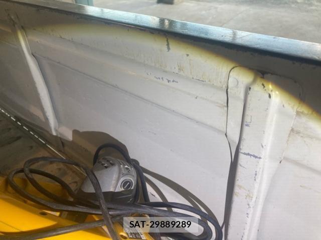 Toyota LITEACE TRUCK 2000-07 8830072-21