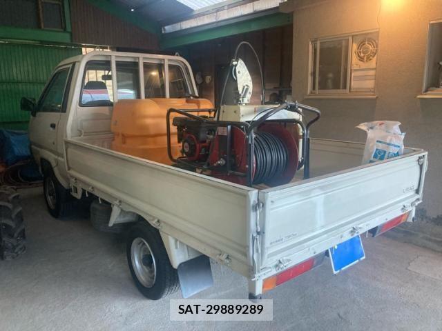 Toyota LITEACE TRUCK 2000-07 8830072-2