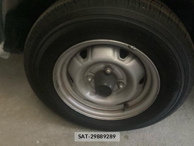 Toyota LITEACE TRUCK 2000-07 8830072-5