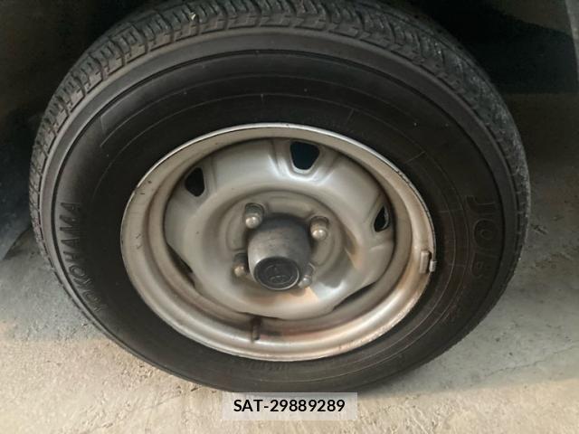 Toyota LITEACE TRUCK 2000-07 8830072-6