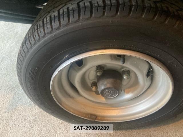 Toyota LITEACE TRUCK 2000-07 8830072-7