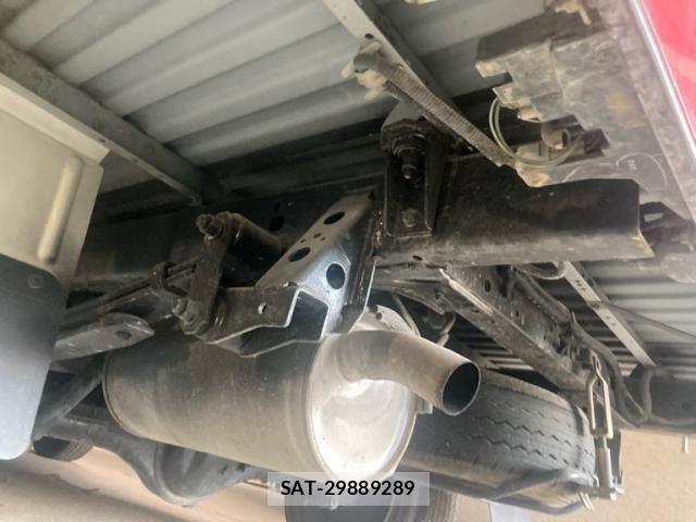 Toyota LITEACE TRUCK 2000-07 8830072-8