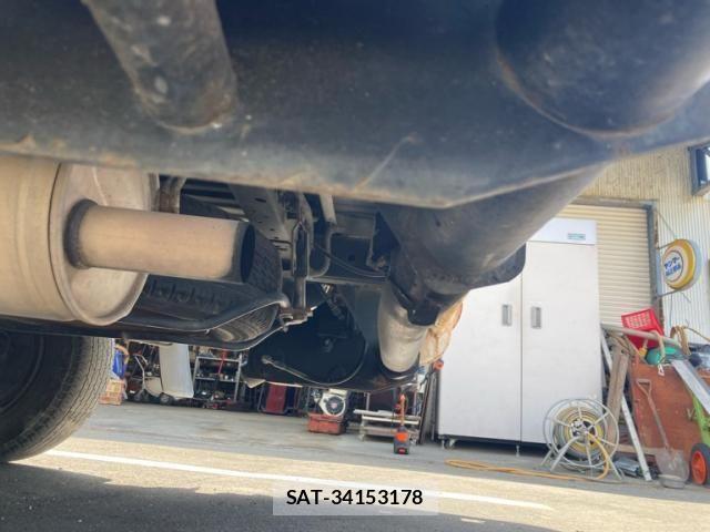 Toyota LITEACE TRUCK 2004-04 8880595-13