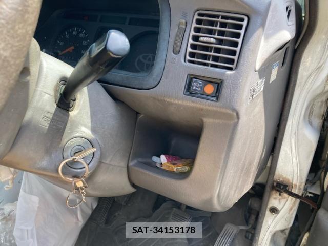 Toyota LITEACE TRUCK 2004-04 8880595-17