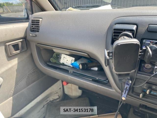 Toyota LITEACE TRUCK 2004-04 8880595-21