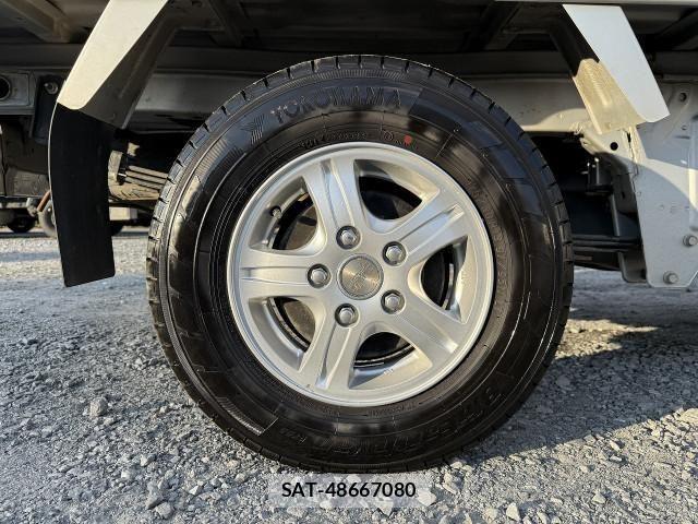 Toyota LITEACE TRUCK 2012-04 2316754-10