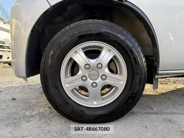 Toyota LITEACE TRUCK 2012-04 2316754-11