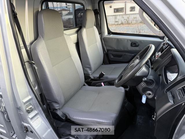 Toyota LITEACE TRUCK 2012-04 2316754-13