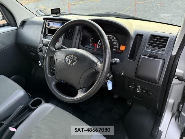 Toyota LITEACE TRUCK 2012-04 2316754-14
