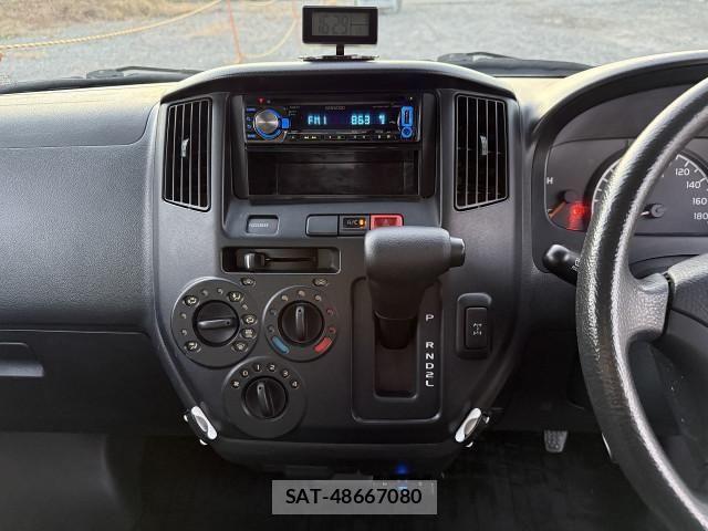 Toyota LITEACE TRUCK 2012-04 2316754-15
