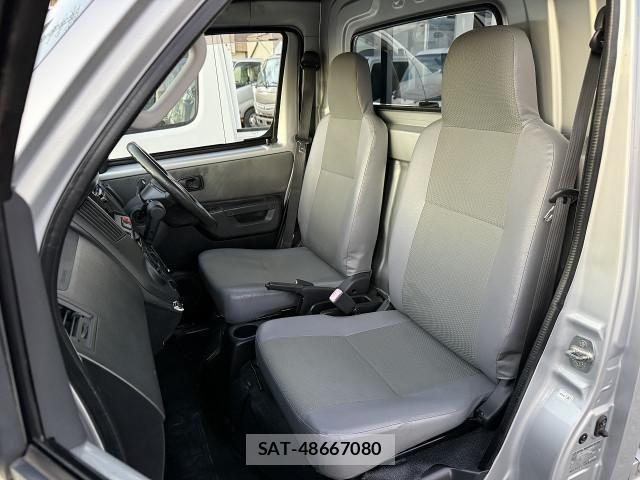 Toyota LITEACE TRUCK 2012-04 2316754-16