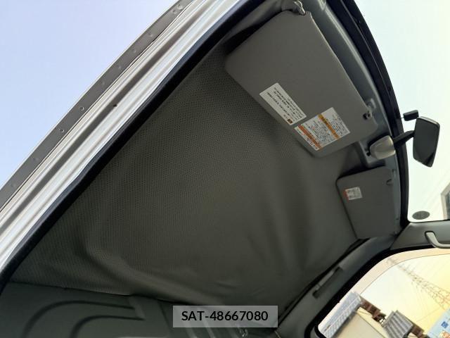 Toyota LITEACE TRUCK 2012-04 2316754-17