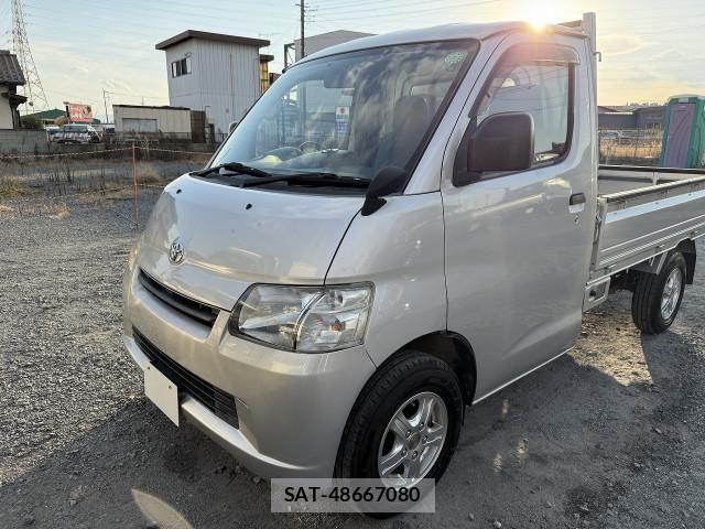 Toyota LITEACE TRUCK 2012-04 2316754-18