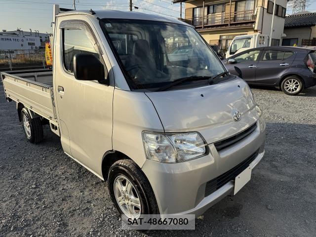 Toyota LITEACE TRUCK 2012-04 2316754-19