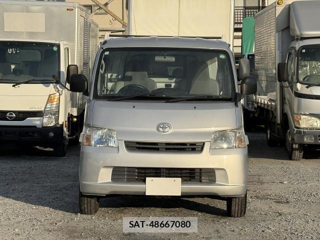 Toyota LITEACE TRUCK 2012-04 2316754-20