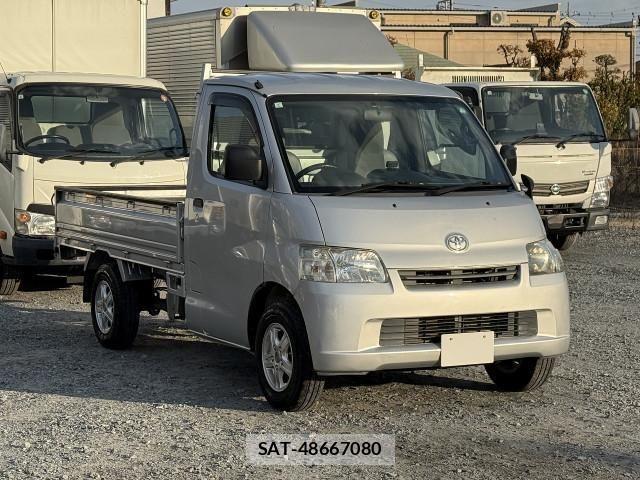 Toyota LITEACE TRUCK 2012-04 2316754-21