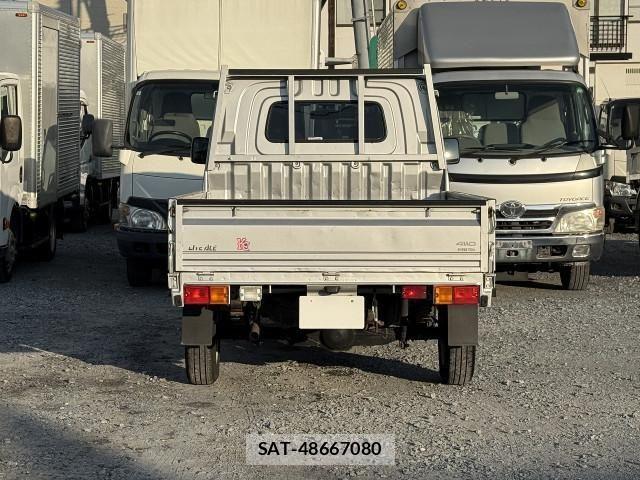Toyota LITEACE TRUCK 2012-04 2316754-22