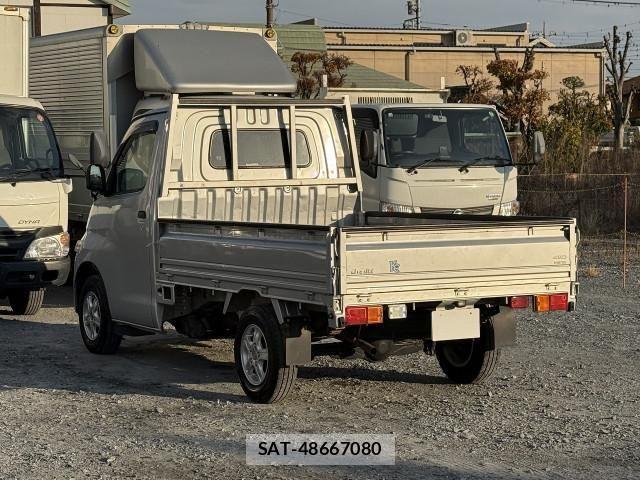 Toyota LITEACE TRUCK 2012-04 2316754-23