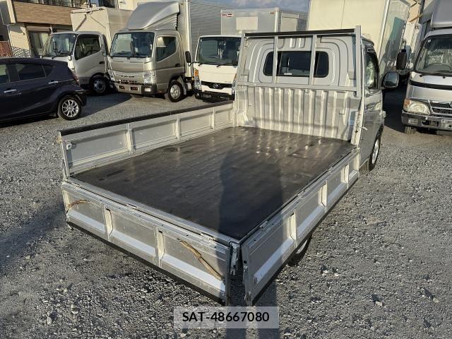 Toyota LITEACE TRUCK 2012-04 2316754-24