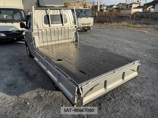 Toyota LITEACE TRUCK 2012-04 2316754-25