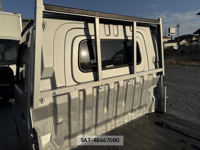 Toyota LITEACE TRUCK 2012-04 2316754-26