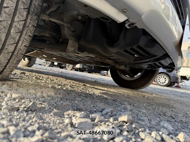 Toyota LITEACE TRUCK 2012-04 2316754-27