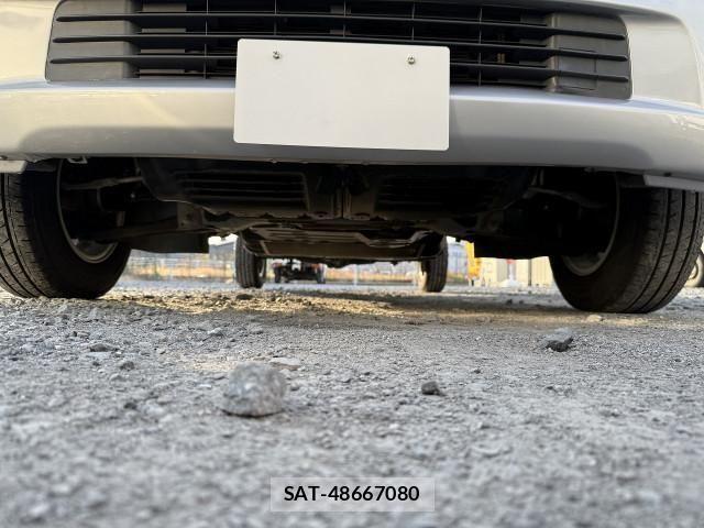 Toyota LITEACE TRUCK 2012-04 2316754-6