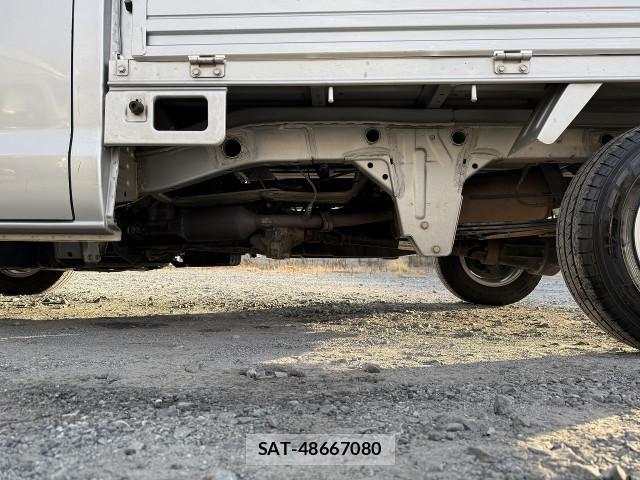Toyota LITEACE TRUCK 2012-04 2316754-7
