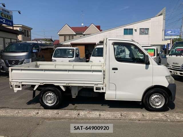 Toyota LITEACE TRUCK 2017-03 7059341-9
