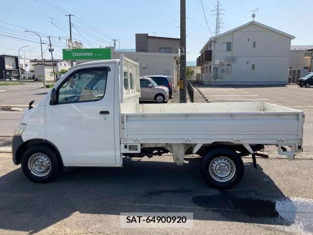 Toyota LITEACE TRUCK 2017-03 7059341-16