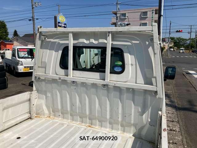 Toyota LITEACE TRUCK 2017-03 7059341-17