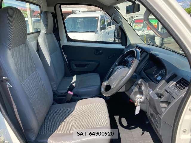 Toyota LITEACE TRUCK 2017-03 7059341-19