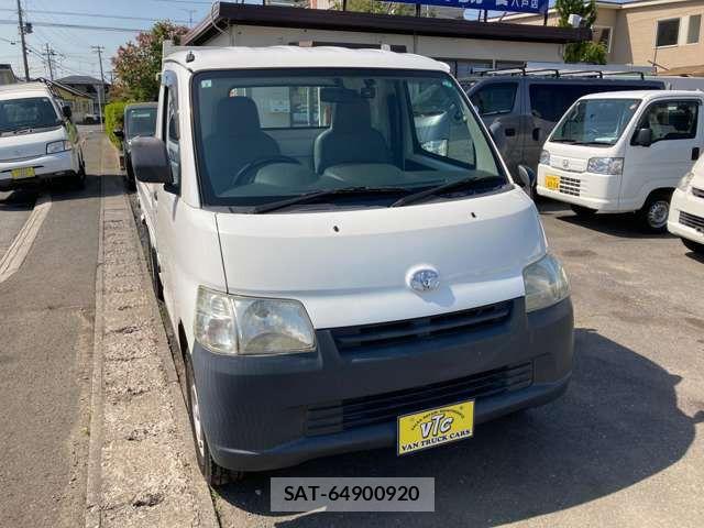 Toyota LITEACE TRUCK 2017-03 7059341-2